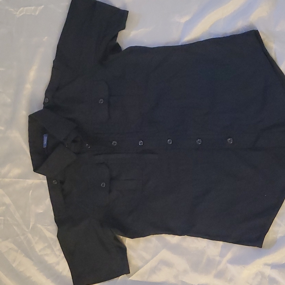 Propper Tactical Shirt